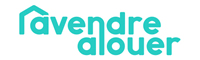 logo avendrealouer