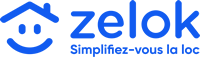 logo_zelok